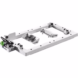 Cadre de ponçage Festool FSR-BS 105