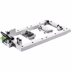 Cadre de ponçage Festool FSR-BS 75