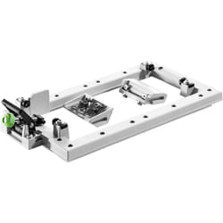 Cadre de ponçage Festool FSR-BS 75