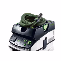 Festool D36/32x3.5m AS/R Tuyau flexible
