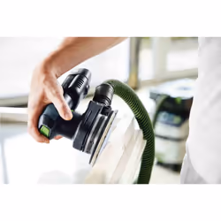 Festool D36/32x3.5m AS/R Tuyau flexible - Vue supplémentaire 4