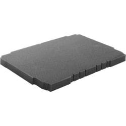Festool SE-BP SYS3 M Insert en mousse