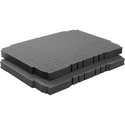 Festool SE-VAR SYS3 M/2 Insert en mousse