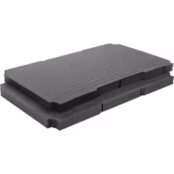 Festool SE-VAR SYS3 L/2