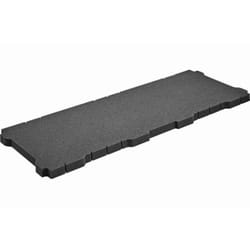 Rembourrage pour fond se-bp SYS3 xxl Festool 204948