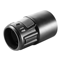 Adaptateur pour système de ponçage à air Festool D32/27 DAG-AS/CTR