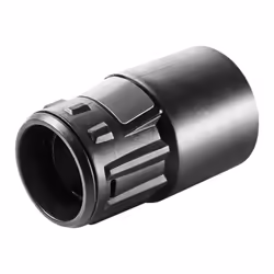 Adaptateur pour système de ponçage à air Festool D32/27 DAG-AS/CTR