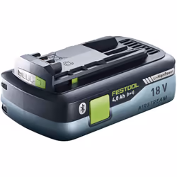 Festool 205034
