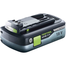 Festool 205034 batterie et chargeur d’outil électroportatif