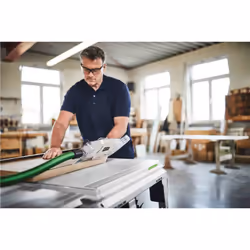 Festool 575974 lame de scie circulaire 25,4 cm 1 pièce(s)