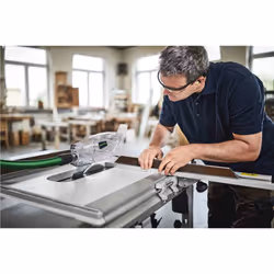 Festool 575978 lame de scie circulaire 25,4 cm 1 pièce(s)