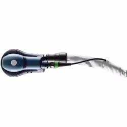 Ponceuse orbitale Festool ETS EC 125/3 EQ-Plus - Vue supplémentaire 10
