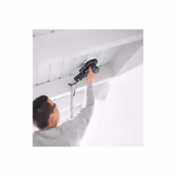 Ponceuse orbitale Festool ETS EC 125/3 EQ-Plus - Vue supplémentaire 5