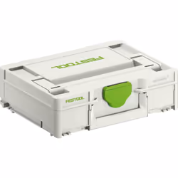Festool SYS3 M 112