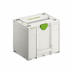 Festool SYS3 M 337