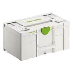 Festool SYS3 L 237