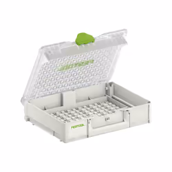 Festool 204852
