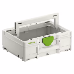 Festool SYS3 TB M 137