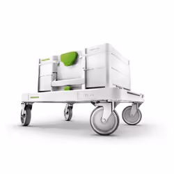 Festool Rollbrett SYS-RB