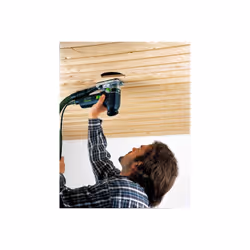Scie sauteuse Festool PS 300 EQ-Plus TRION - Vue supplémentaire 6