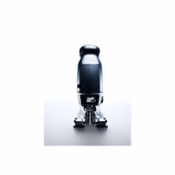 Scie sauteuse Festool PS 300 EQ-Plus TRION - Vue supplémentaire 8