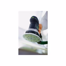 Ponceuse orbitale Festool ETS 150/3 EQ-Plus