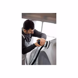 Ponceuse orbitale Festool ETS 150/5 EQ-Plus