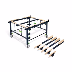 Festool STM 1800