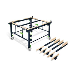 Festool STM 1800 Établi portable