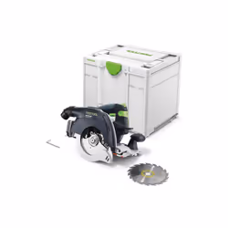 Festool HKC 55 EB-Basic