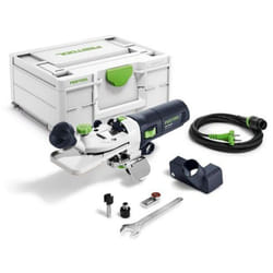 Festool - Affleureuse ofk 700 EQ-Plus 720 w - 576232