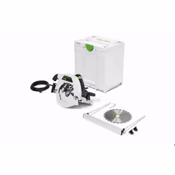 Scie circulaire portative HK 85 EB-Plus FESTOOL - 576147