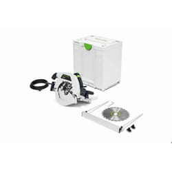 Scie circulaire portative HK 85 EB-Plus FESTOOL - 576147