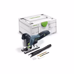 Festool CARVEX PSC 420 EB-Basic