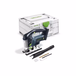 Festool CARVEX PSBC 420 EB-Basic