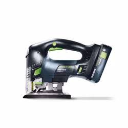 Festool CARVEX PSBC 420 EB-Basic scie sauteuse 3800 spm 2,3 kg