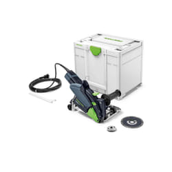 Mur chasseur Festool DSC-AG 125-Plus