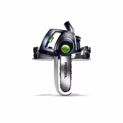 Tronçonneuse Festool UNIVERS SSU 200 EB-Plus - Vue supplémentaire 7