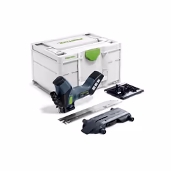 Festool ISC 240 EB-Basic