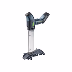 Festool ISC 240 EB-Basic scie sauteuse 3000 spm 2,4 kg