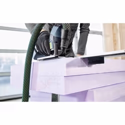 Festool ISC 240 EB-Basic scie sauteuse 3000 spm 2,4 kg - Vue supplémentaire 9