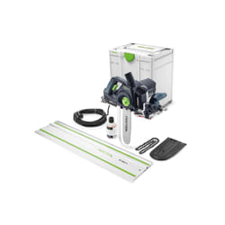 Tronçonneuse Festool UNIVERS SSU 200 EB-Plus-FS
