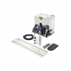 Tronçonneuse Festool UNIVERS SSU 200 EB-Plus-FS