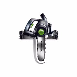 Tronçonneuse Festool UNIVERS SSU 200 EB-Plus-FS - Vue supplémentaire 7