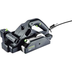Festool HL 850 EB Plus Noir 12000 tr/min 850 W