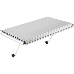 Festool 575840 accessoire pour scie circulaire Châssis