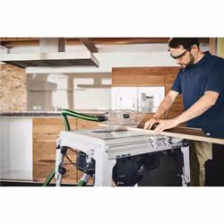 Festool 575975 lame de scie circulaire 25,4 cm 1 pièce(s)