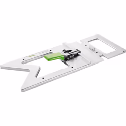 Festool FS-WA/90, Blanc, Festool, FS/2