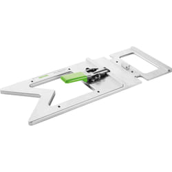 Festool FS-WA/90