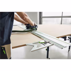 Festool FS-WA/90